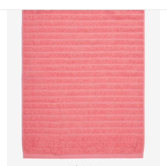 Finlayson Reilu Hand Towel - Picture 2 of 6